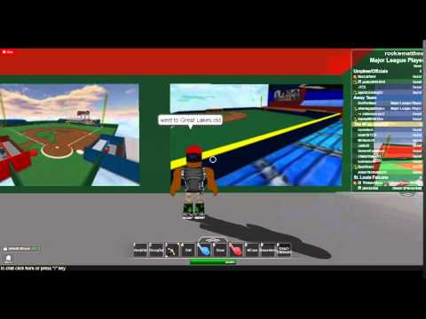 Hall Of Fame Roblox Youtube - hall of fame roblox