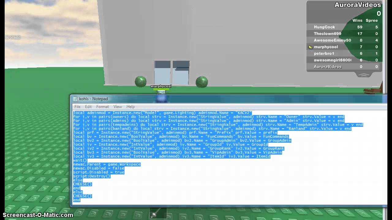 Exploit