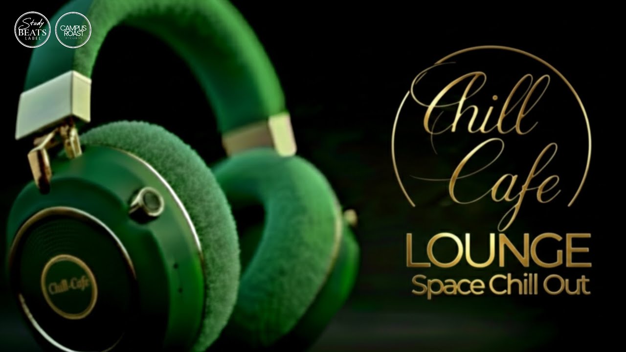 Deep Lounge для режима гиперфокусировки | Сосредоточьтесь  генеральный директор и производительность