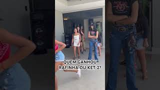 Quem Merece O Prêmio?