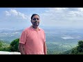 Weekend Road Trip | Bangalore to Yercaud | #tamilnadutourism 