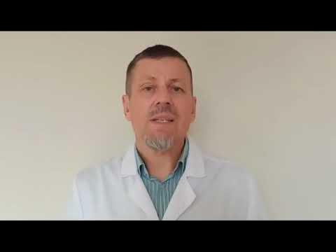 Доктор агалаков. Доктор агалаков. Доктор агалаков. Агалаков врач. Доктор агалаков.