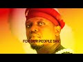Aha Gi Efula May Your Name Never Be Forgotten Aha Gi Efula May Your Name Never Be Forgotten