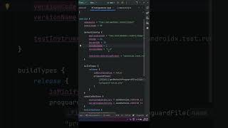 Version Name vs Version Code in Android Studio | Easy Explanation