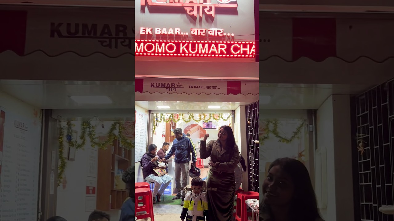 Kumar Chai Ranchi ranchi ranchidiaries ranchiblogger lifestyle 