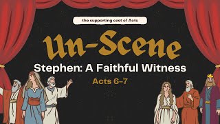 Faithfulness: The Heartbeat of the Christian Life