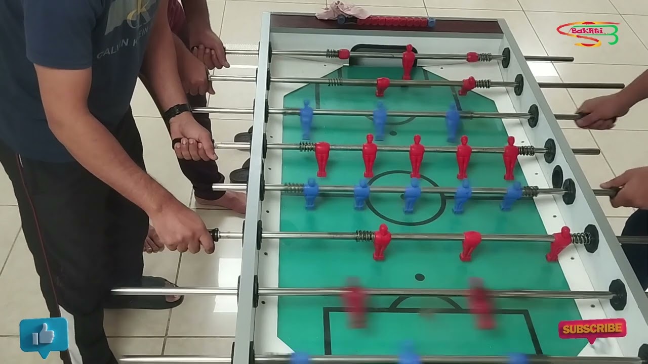 Strategy always works however