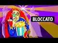 E se la vostra vita fosse un film senza fine?