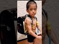 面白い画像3選 面白い画像3選