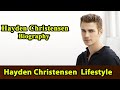 Hayden Christensen Biography|Life story|Lifestyle|Wife|Family|House|Age|Net Worth|Upcoming Movies