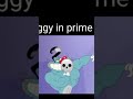 Oggy in now and his prime#movie #viralvideo #support #likeandsubscribe #4k #oggyandthecockroaches