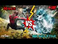 LIVE🔴 Spider-Man 2 Gameplay | IN TAMIL |  let's have fun