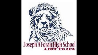 The Lion Pride News Live Stream 5/18/26