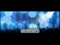 Planetshakers I Love Your Presence (Live Version)