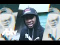 DJ MK & DJ GO ft Lunar C & Scrufizzer | Fantastic [Music Video]: SBTV
