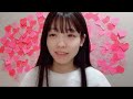 彩音ちゃん、それ交尾なんよ・・・ の動画、YouTube動画。