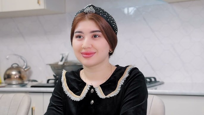 VKontakte-da ogirlangan jinsiy aloqa