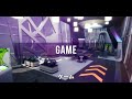 XANA SUMMIT Teaser (JP)