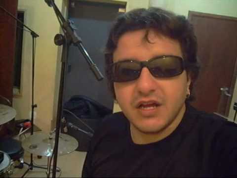 youtube player