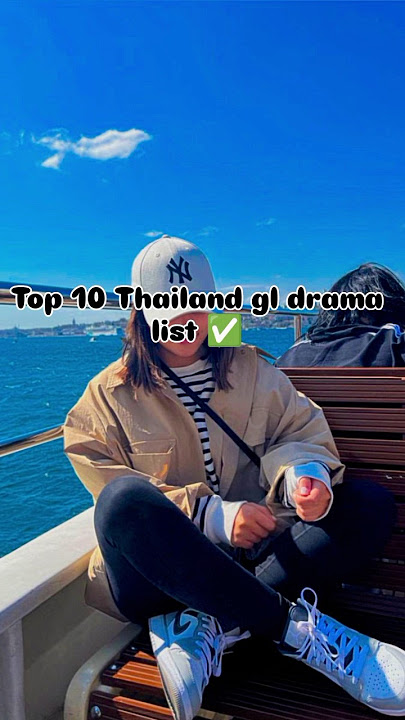 Top 10 Thailand gl drama series✅ #shorts #viral #trending #shortsviral #ytshortsindia #thaidrama #gl