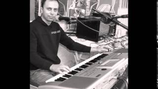 Kaval Havasi Veli 2014 Tadimlik