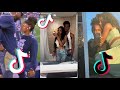 Beautiful Black Couples Compilation Part 2 | TikTok Edition | Couple Goals