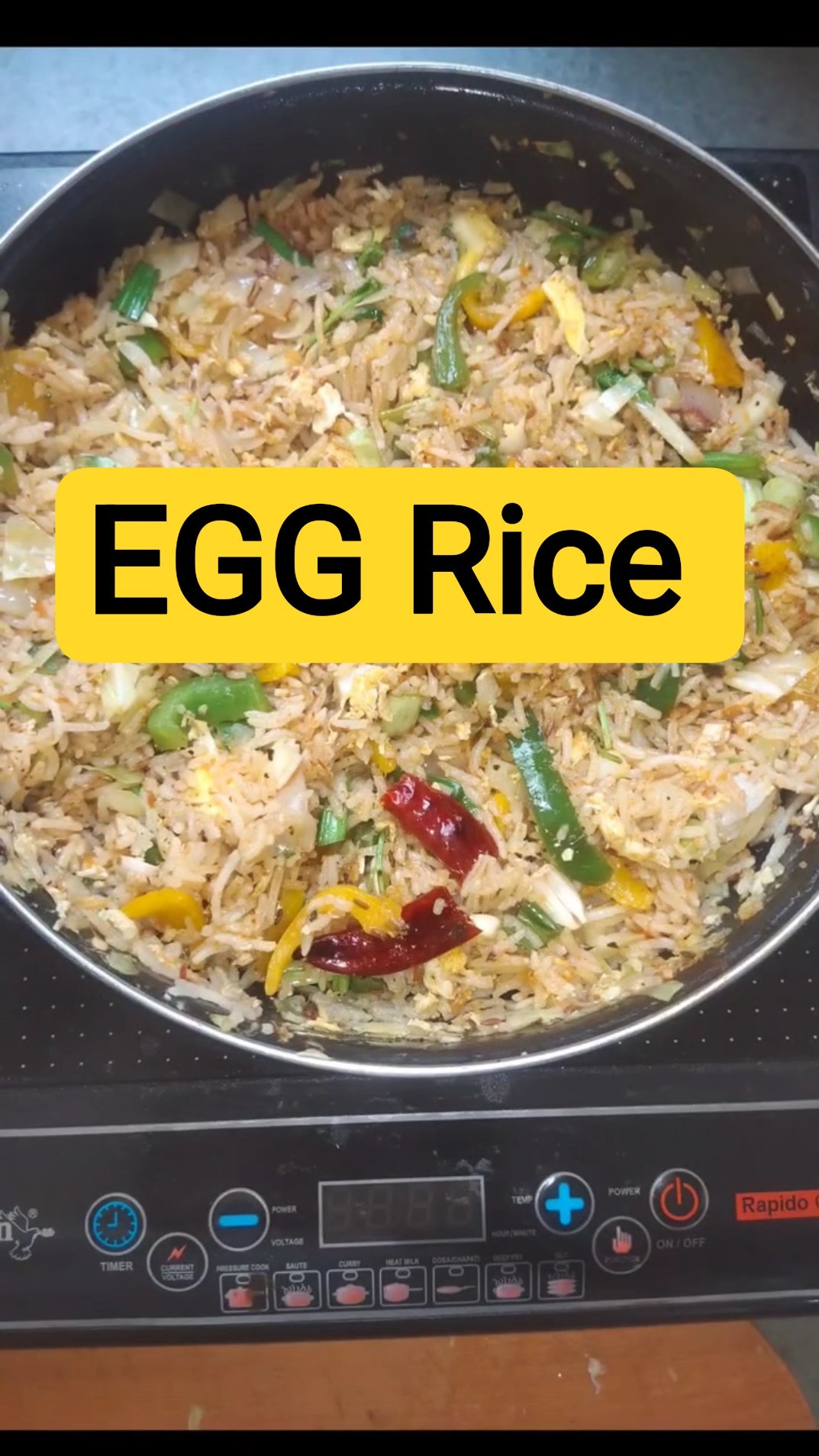 🥗शुद्ध शाकाहारी भोजन - ShareChat