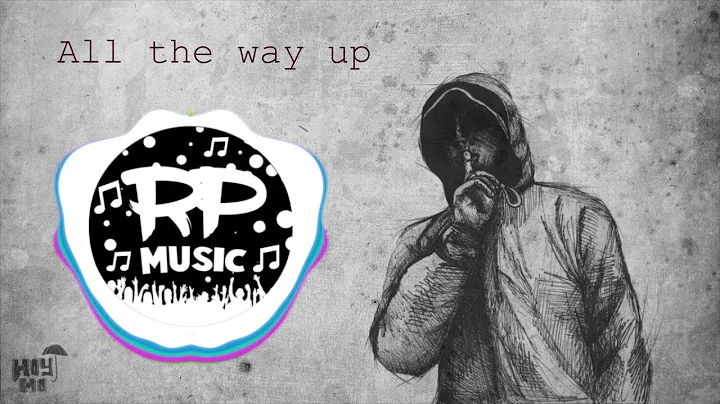 Ace Hood - All The Way Up (Remix)