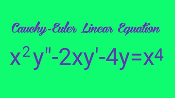 x^2y"-2xy