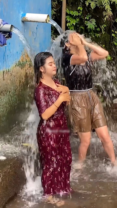 Mau Ketawa Takut Dosa 🤣🤣 #shorts #viralvidio #funny #fyp #guyonguyonchannel #ngakak