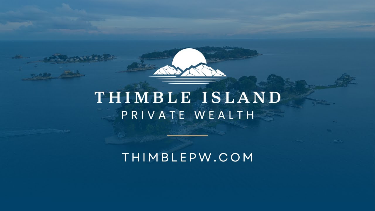 Tax Law Changes: One Big Beautiful Bill Act (OBBBA) Overview