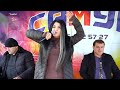 гр Самур Заира Чигниева КIан я вун заз НОВИНКА 2022