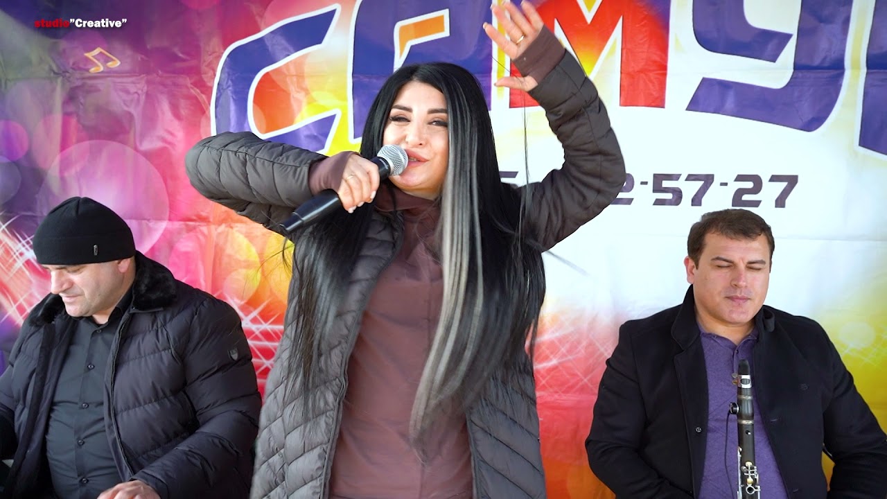 Заз вун кiанзава
