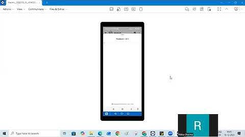 Verified WhatsApp Flow Template (Marketing)| Create, Send & Mobile Preview