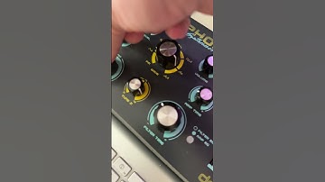 🔥Making TECHNO Sequences with the DREADBOX TYPHON🔥