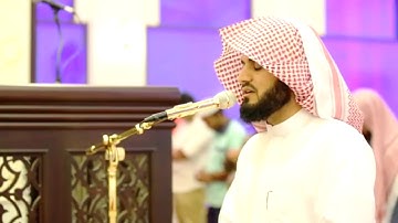 "وَاللَّهُ يُرِيدُ أَن يَتُوبَ عَلَيْكُمْ" تلاوة جميلة من سورة النساء - القارئ رعد الكردي