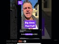Biggest idea you have ever had?