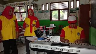 Lagu 