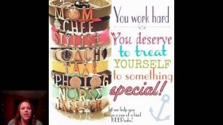 Keep Collective Design Studio Tutorial