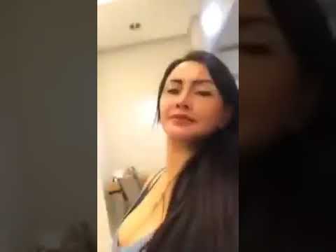 Mami sisca live buka bra-sisca mellyana