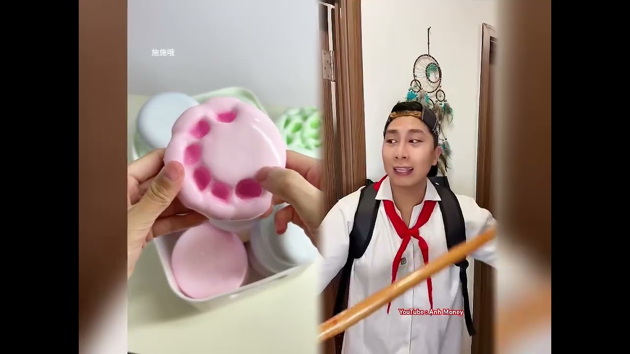 🤣👌👌👌2026 pov Must-Watch Crazy Clips Compilation #humor #fypシ #pov #fyp #foryou 😍😜