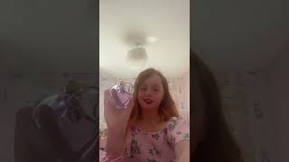 My Morning Routine For The Weekend