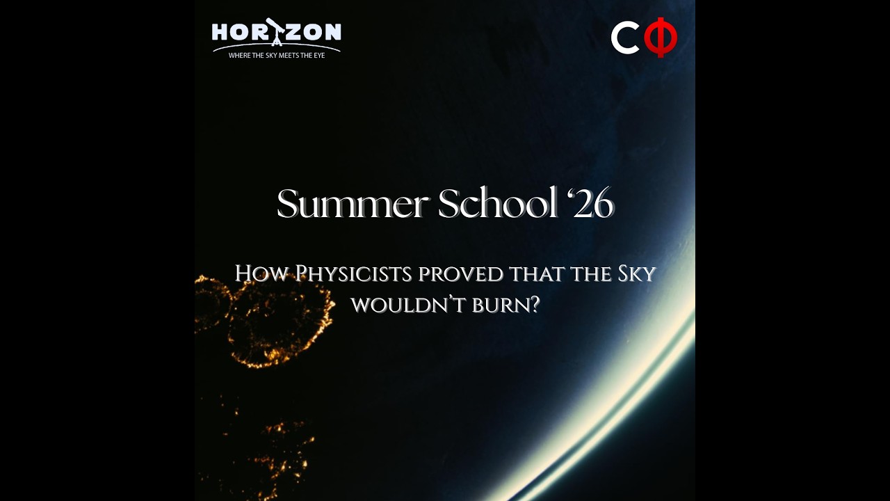 Atmospheric Ignition Analysis: The LA-602 Report