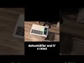 Is the Aeocky Dehumidifier Worth Your Money? #amazonaffiliate #gaming #flatscreentv