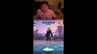 61 elim world record