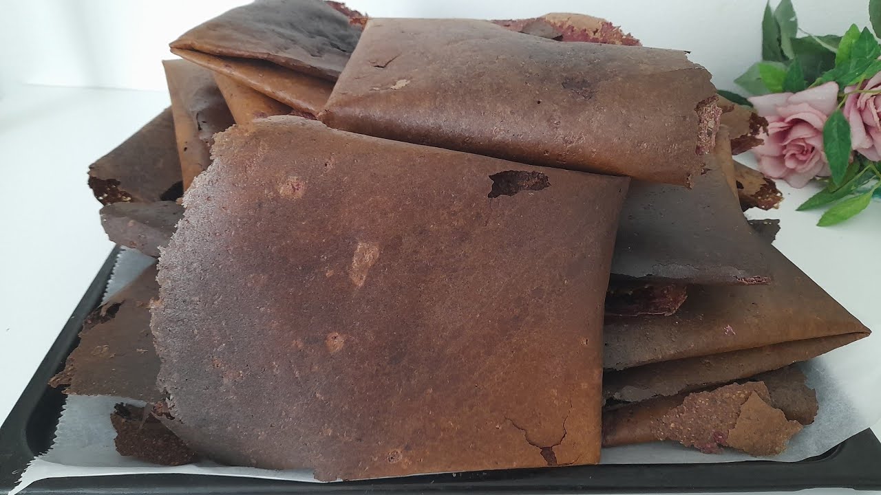 طريقة تحضير الحلو مر ( الابرى الاحمر ) السودانى  بسهولة رمضان احلى فى السودان  🌙🌙❤❤❤