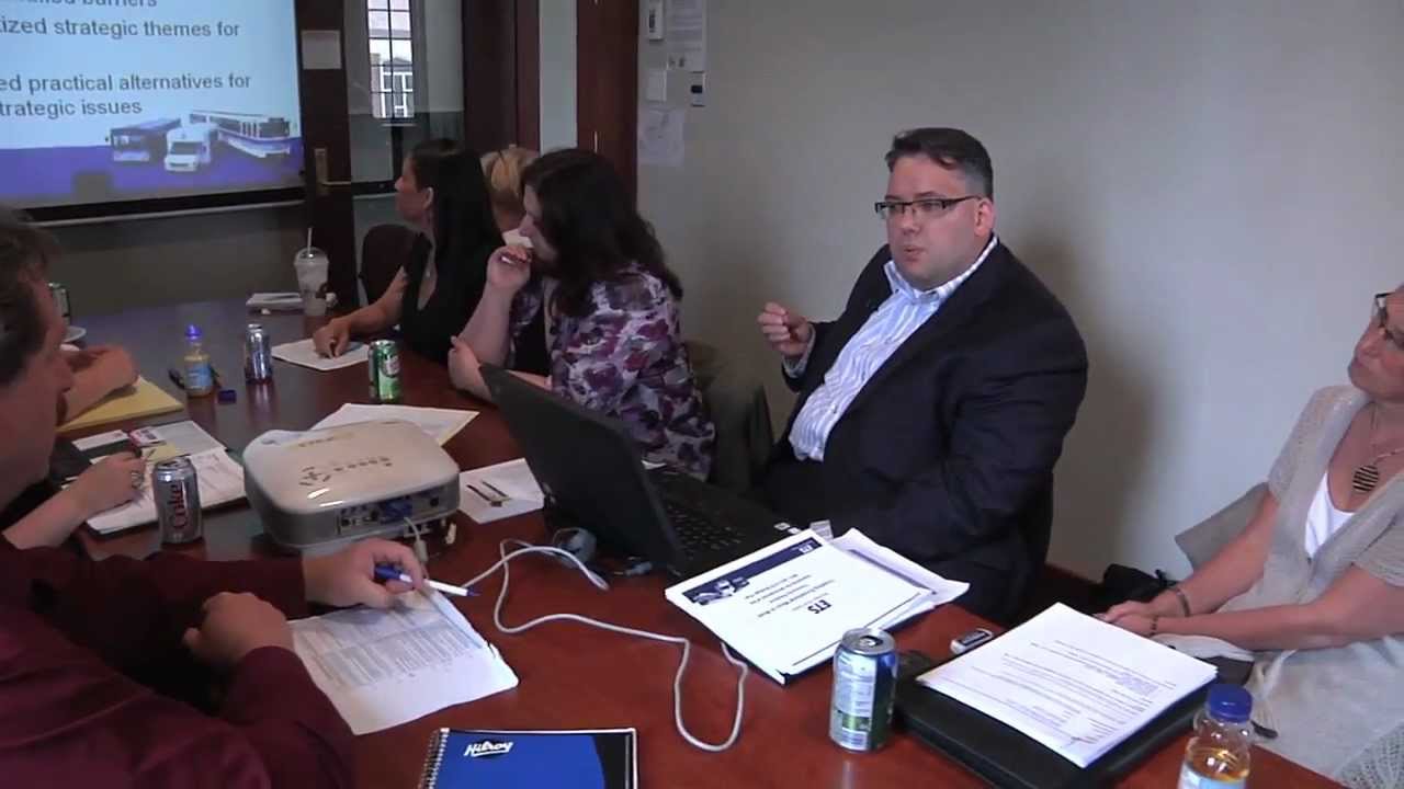 City of Edmonton Jobs Business Strategic Planning Officer YouTube