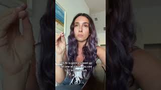 5 ways freelancing is going to change with AI