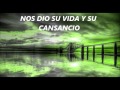 EL QUE LAVO MIS PIES DANILO MONTERO PISTA.wmv