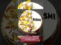 Listen to the renowned baker sweetserenitybyshilpa story